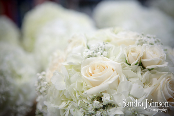 Best Winter Park Racquet Club Wedding photographer - Sandra Johnson (SJFoto.com)